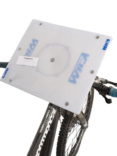 Miry Map Board 14/12WR