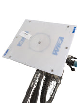 Miry Map Board 15/13WR