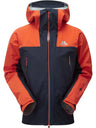 Clearance Mountain Equipment Havoc Jacket Small
