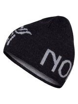 Norrona 29 MerinoUII Logo