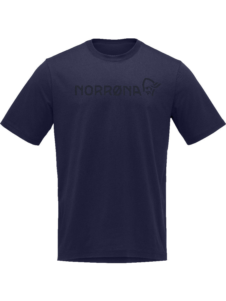 Norrona 29 Norrona Viking T-Shirt