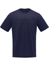 Norrona 29 Norrona Viking T-Shirt