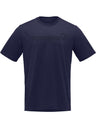 Norrona 29 Norrona Viking T-Shirt