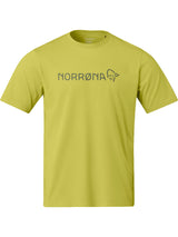 Norrona 29 Norrona Viking T-Shirt