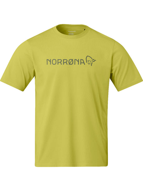 Norrona 29 Norrona Viking T-Shirt