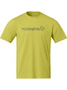 Norrona 29 Norrona Viking T-Shirt