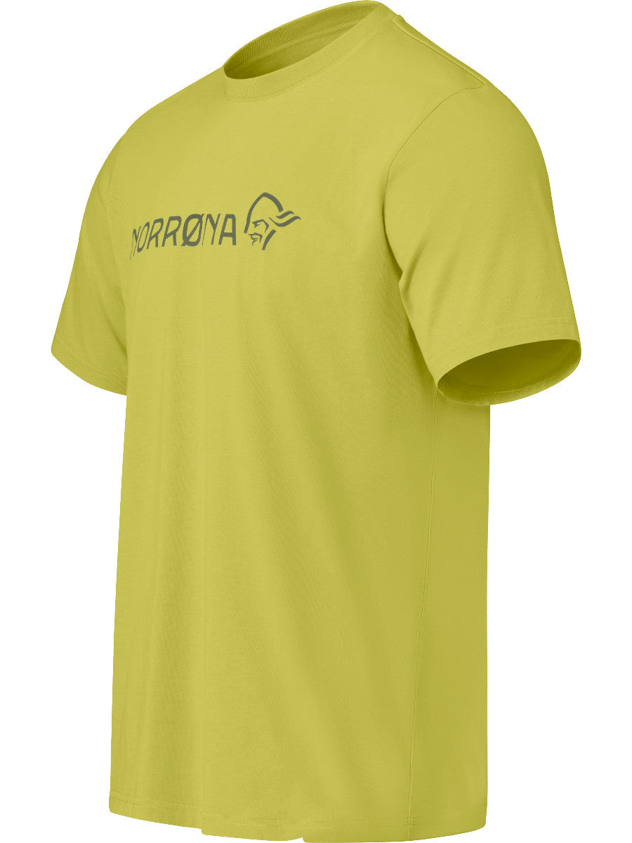 Norrona 29 Norrona Viking T-Shirt