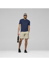 Norrona 29 Norrona Viking T-Shirt