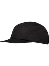 Norrona 29 Tech Five Panel Cap