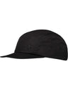 Norrona 29 Tech Five Panel Cap