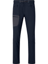 Norrona Falketind Flex1 Light Pants
