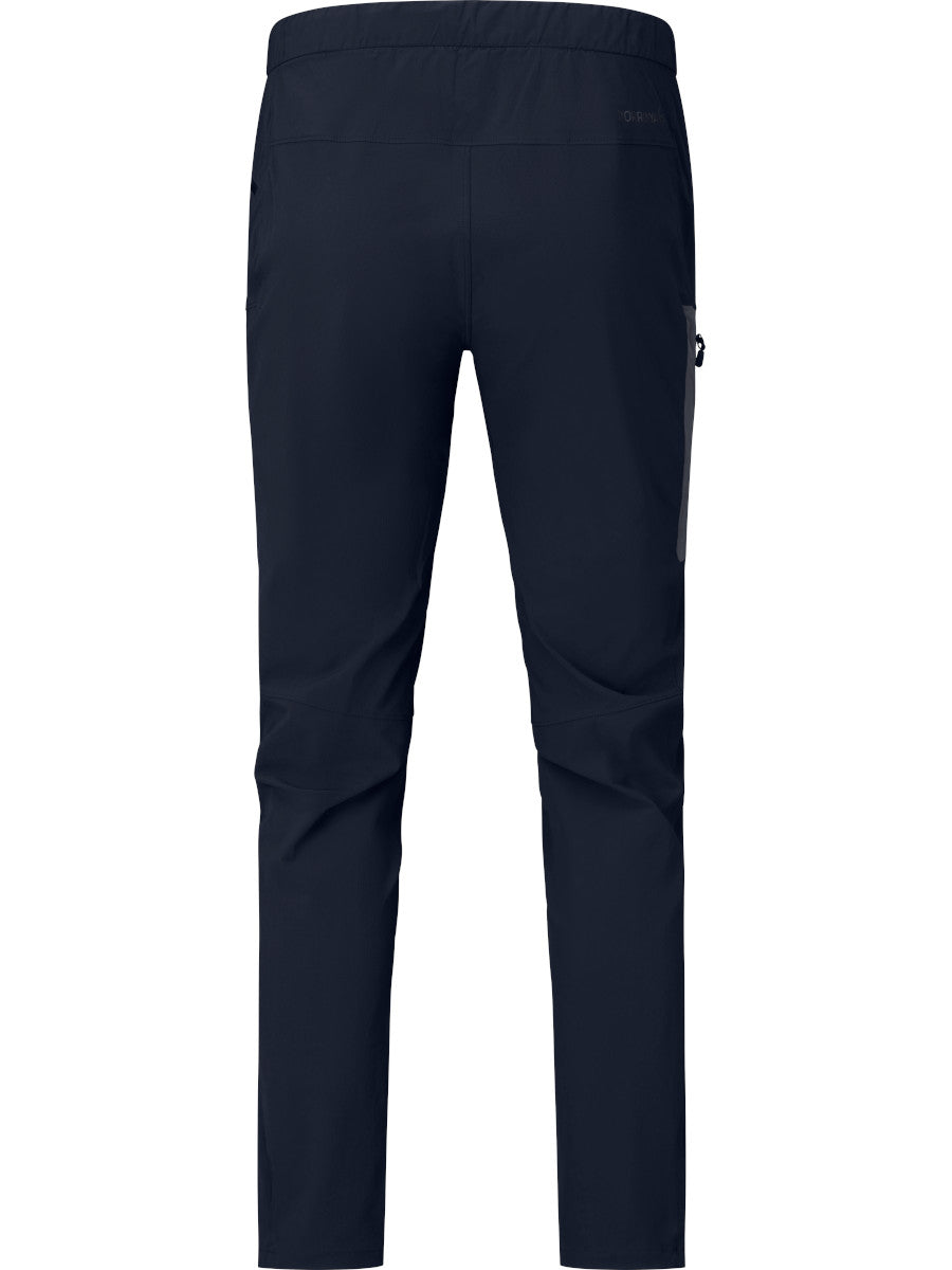 Norrona Falketind Flex1 Light Pants