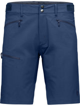 Norrona Falketind Flex1 Shorts
