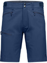 Norrona Falketind Flex1 Shorts