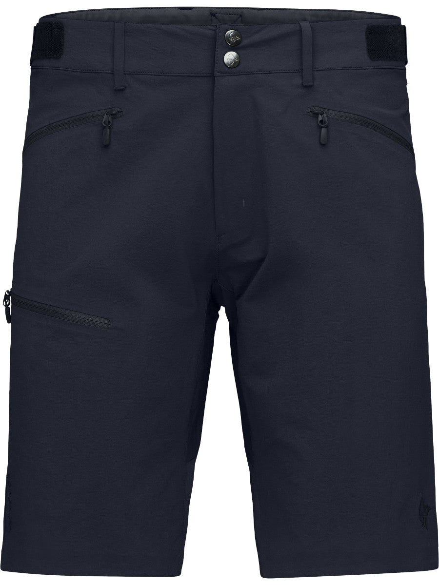 Norrona Falketind Flex1 Shorts