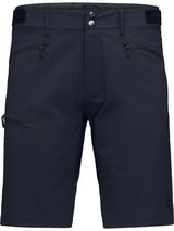 Norrona Falketind Flex1 Shorts