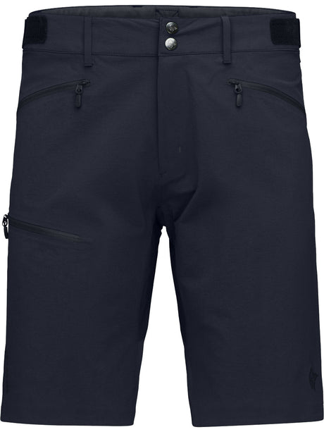 Norrona Falketind Flex1 Shorts