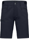 Norrona Falketind Flex1 Shorts