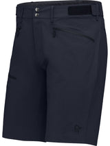 Norrona Falketind Flex1 Shorts