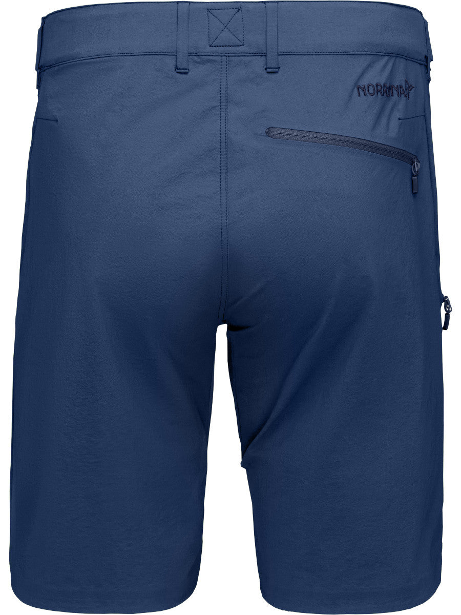Norrona Falketind Flex1 Shorts