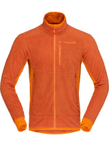 Norrona Falketind Warm1 Active Jacket