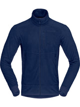 Norrona Falketind Warm1 Active Jacket