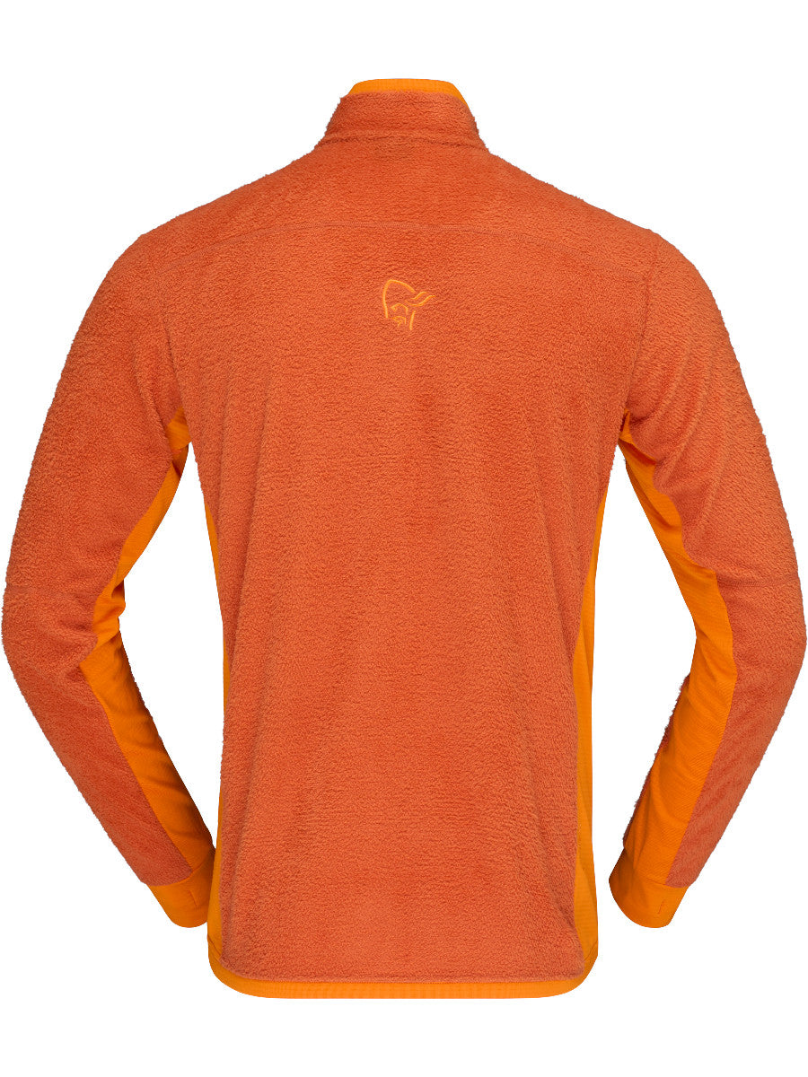 Norrona Falketind Warm1 Active Jacket