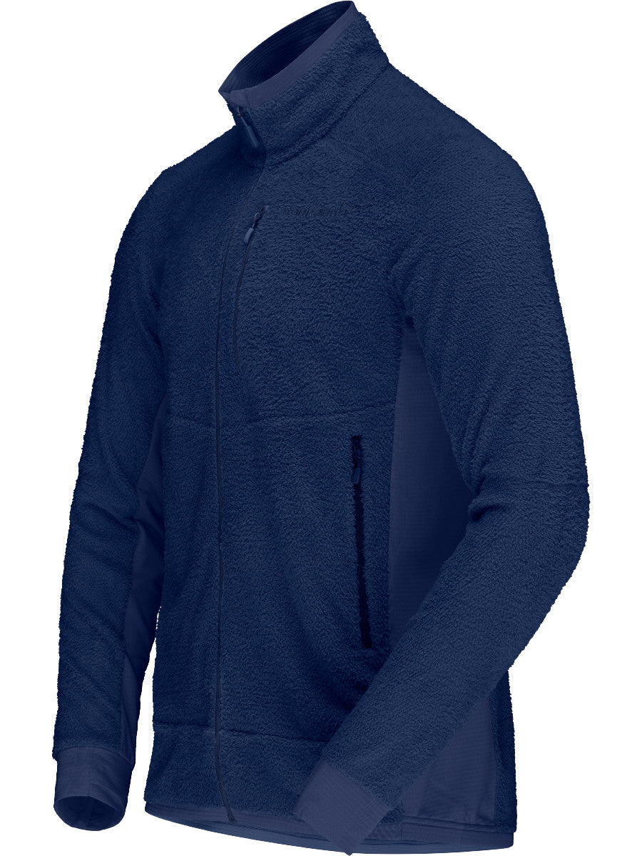 Norrona Falketind Warm1 Active Jacket