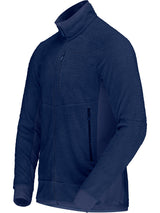 Norrona Falketind Warm1 Active Jacket