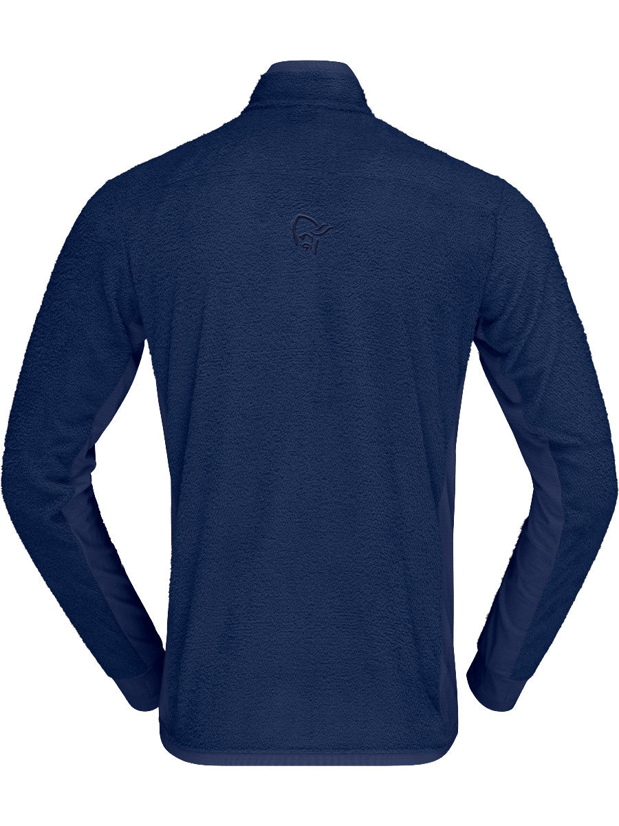 Norrona Falketind Warm1 Active Jacket