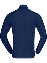 Norrona Falketind Warm1 Active Jacket