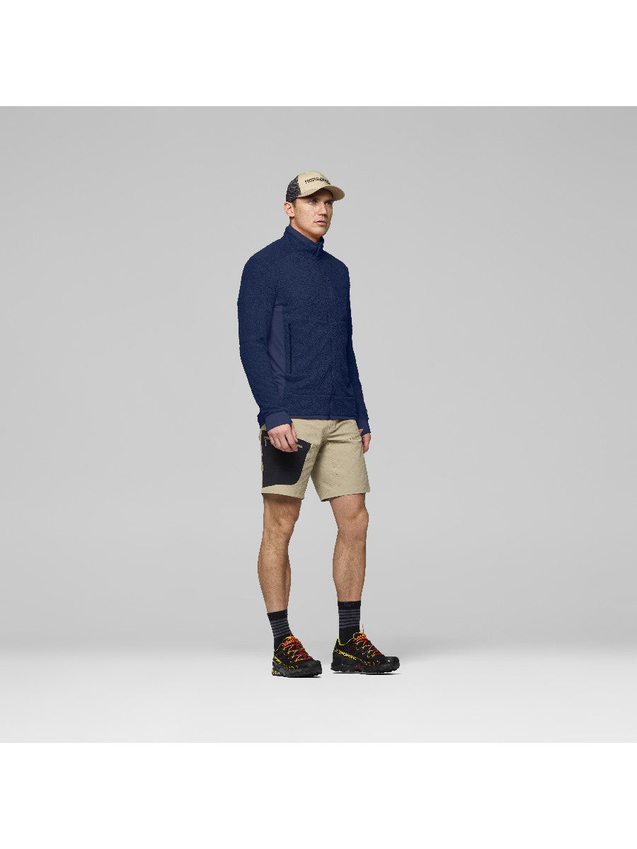 Norrona Falketind Warm1 Active Jacket