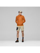 Norrona Falketind Warm1 Active Jacket
