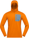 Norrona Falketind Warm1 Hood