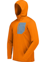 Norrona Falketind Warm1 Hood