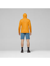 Norrona Falketind Warm1 Hood