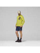 Norrona Falketind Warm1 Hood