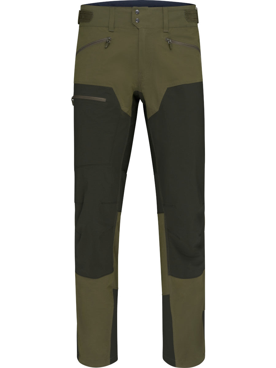 Norrona Femund Cotton Flex1 Light Pants
