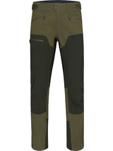 Norrona Femund Cotton Flex1 Light Pants