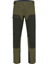 Norrona Femund Cotton Flex1 Light Pants