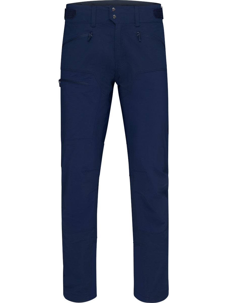 Norrona Femund Cotton Flex1 Light Pants