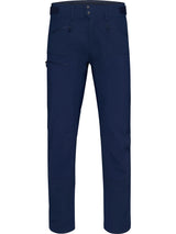 Norrona Femund Cotton Flex1 Light Pants