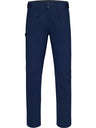 Norrona Femund Cotton Flex1 Light Pants