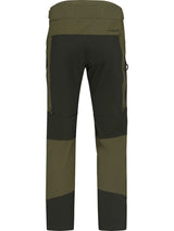 Norrona Femund Cotton Flex1 Light Pants