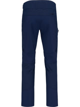 Norrona Femund Cotton Flex1 Light Pants