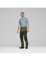 Norrona Femund Cotton Flex1 Light Pants