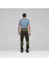 Norrona Femund Cotton Flex1 Light Pants