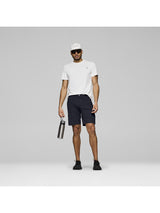 Norrona Femund Flex1 Lightweight Shorts
