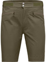 Norrona Femund Flex1 Lightweight Shorts