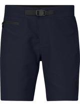 Norrona Femund Silent Grid Shorts